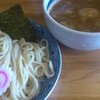 麺屋らいぞう