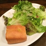 Torattoria Morita - まさかの2連チャン