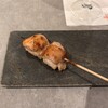 焼鳥IPPON⁺ Tokyo