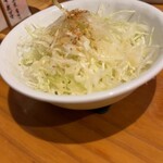 炭火焼鳥 十炭 - 