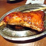 骨付鳥 一鶴 - ひなどり