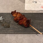 焼鳥IPPON⁺ Tokyo - 