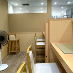 なにわ 麺次郎 - 