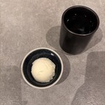 焼鳥IPPON⁺ Tokyo - 