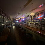 kt,s Museum Bar - 