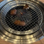 國產牛燒肉Kuidon 三重川越店 - 