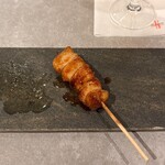 焼鳥IPPON⁺ Tokyo - 