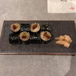 焼鳥IPPON⁺ Tokyo - 