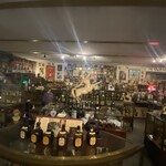 kt,s Museum Bar - 