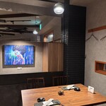 焼鳥IPPON⁺ Tokyo - 