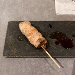 焼鳥IPPON⁺ Tokyo - 