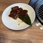 國產牛燒肉Kuidon 三重川越店 - 
