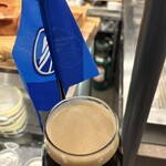 武相ブリュワリー - 