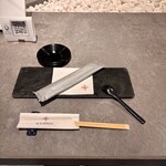 焼鳥IPPON⁺ Tokyo - 