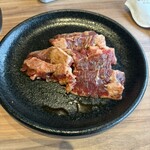 國產牛燒肉Kuidon 三重川越店 - 