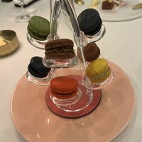 メゾン フジヤ ハコダテ - 
