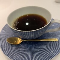 メゾン フジヤ ハコダテ - 