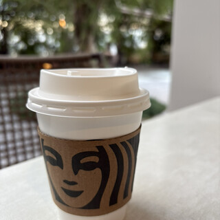 スターバックスコーヒー_0