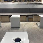 フィーカファブリーケン - 