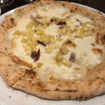 パラッツォ サン グスト - 