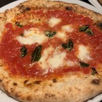 パラッツォ サン グスト - 