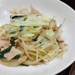 大衆酒場　ふくろ - 