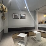 フィーカファブリーケン - 