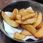 大衆酒場　ふくろ - 