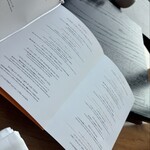 バー＆ラウンジ  トゥエンティエイト - 