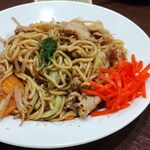 大衆酒場　ふくろ - 