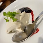 ワイン酒場 Bistro 2538 - 