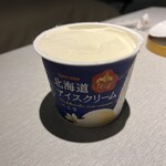 セイコーマート - 料理写真: