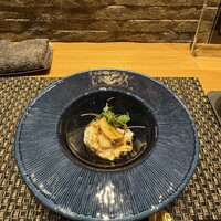 肉料理 URUICHI - 