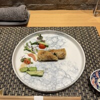 肉料理 URUICHI - 
