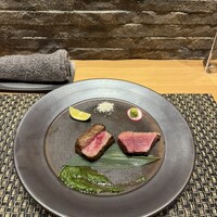 肉料理 URUICHI - 