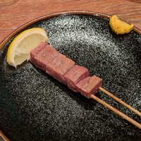 鳥茂 - 