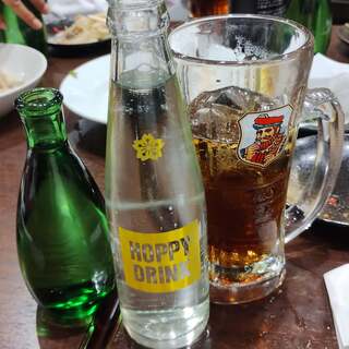 大衆酒場 ふくろ_1