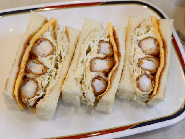 Compal Kanayama Ten photo 4