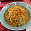 くるまやラーメン 仙台原町店