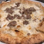 パラッツォ サン グスト - 