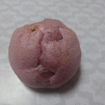 セブンイレブン - 料理写真: