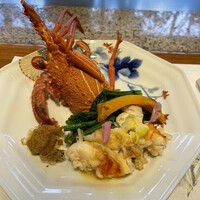 ステーキ懐石都 春日 - 