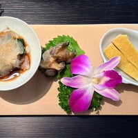 湘南飯店 - 