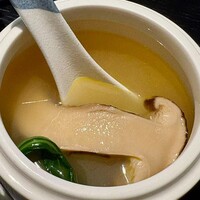 湘南飯店 - 