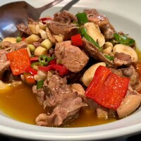 湘南飯店 - 