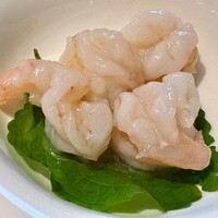 湘南飯店 - 