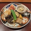 京料理 仕出し料理 吉良屋