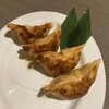 餃子食べ放題専門店 新宿無限餃子