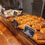 パン・デ・フィロゾフ - 