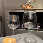 French Restaurant AZUR et MASA UEKI - 